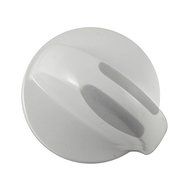Knob for Frigidaire Westing Dryer 134034900 134844410