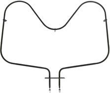 W10308477 Bake Element for WHIRLPOOL OVEN
