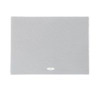 MartinLogan ML66i (Ea.) In-wall Speaker