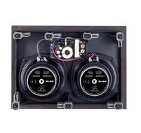 MartinLogan ML66i (Ea.) In-wall Speaker N2