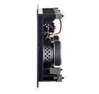 MartinLogan ML66i (Ea.) In-wall Speaker N3
