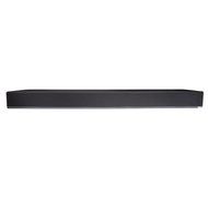 VIZIO S4221w-C4B 42-Inch 2.1 Home Theater Sound Bar with Wireless Subwoofer N11
