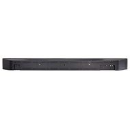 VIZIO S4221w-C4B 42-Inch 2.1 Home Theater Sound Bar with Wireless Subwoofer N12