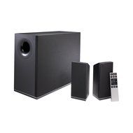 VIZIO S4221w-C4B 42-Inch 2.1 Home Theater Sound Bar with Wireless Subwoofer N13