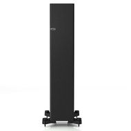 KEF Q500 Floorstanding Loudspeaker - Rosewood (Single) N4
