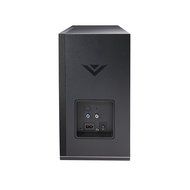 VIZIO S4221w-C4B 42-Inch 2.1 Home Theater Sound Bar with Wireless Subwoofer N14