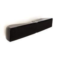 MartinLogan Motion Vision X High-Performance Soundbar with DTS (Gloss Black) N5