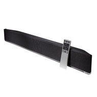 VIZIO S4221w-C4B 42-Inch 2.1 Home Theater Sound Bar with Wireless Subwoofer N15