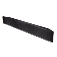 VIZIO S4221w-C4B 42-Inch 2.1 Home Theater Sound Bar with Wireless Subwoofer N16