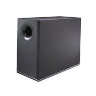 VIZIO S4221w-C4B 42-Inch 2.1 Home Theater Sound Bar with Wireless Subwoofer N17