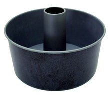 Patissiere SV chiffon cake mold 21cm PP-604