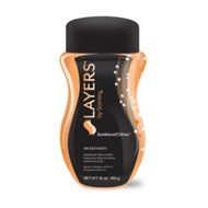 Layers by Scentsy Washer Whiffs (Quiver, 48 oz Tub) N5