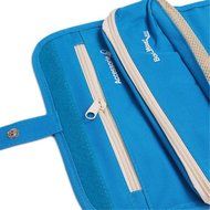 GU Angqi Multifunctional Travel Foldable Storage Bag Cosmetic Pouch Makeup Toiletry N5