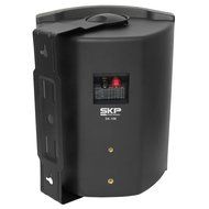 SKP PRO AUDIO SK-108 Compact Loudspeakers N5