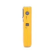 Sangean DT-400W AM/FM Weather &amp; Alert Radio Bare Drive N3
