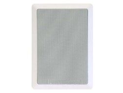 Monoprice 104100 6-1/2-Inch Kevlar 2-Way In-Wall Speaker