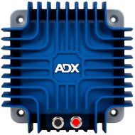 ADX Maximus Tactile Bass Shaker 4 Ohms