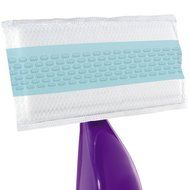Swiffer WetJet Spray, Mop Floor Cleaner Starter Kit N7