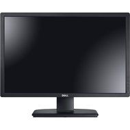 Dell Professional P2212H 21.5&quot; LED Monitor N3
