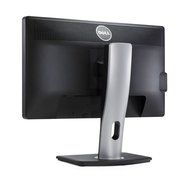 Dell Professional P2212H 21.5&quot; LED Monitor N4