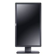 Dell Professional P2212H 21.5&quot; LED Monitor N5