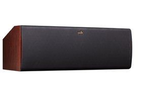 Polk Audio TSx 250c Center Channel Speaker - Cherry N2