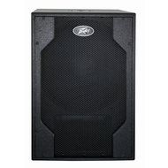 Peavey PVX 15p 15" 800w Powered Speaker Enclosure N4