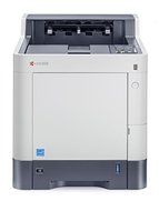 Kyocera ECOSYS P6035cdn 37/37 PPM Color Network Laser Printer.