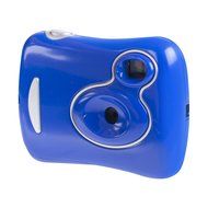 Kidz Digital Camera - color may vary N5