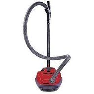 Sebo K3 Air Belt Canister Vacuum Cleaner