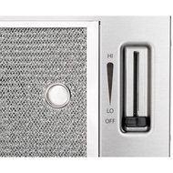 Frigidaire FH30DD50MS30" Stainless Steel Downdraft Range Hood N2