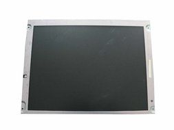 NL8060BC31-47D Original A+ quality 12.1 inch LCD screen for Industrial Equipment
