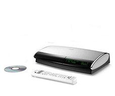 Bose Lifestyle AV48 DVD Media Center (Media Receiver only)