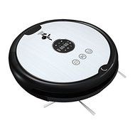 Donkey Robot Vacuum Cleaner - DL880 Designed for Pet owners N5