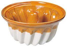 TERREETOILEE (Teruetoware) gugelhupf 19cm TE09