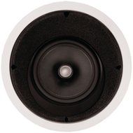 ArchiTech PS-815 LCRS Ceiling Speaker 8 Kevlar 15 &deg;-Angled 160W Consumer Electronics
