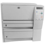 Hewlett Packard Refurbish Laserjet 2300DTN Printer (Q2476A) N4