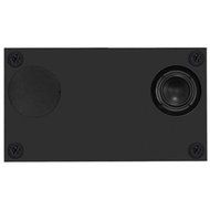 OSD Audio Sound Stage 2.1 All-in-One Bluetooth Audio Sound System, Supports Up To 65" TV's N3