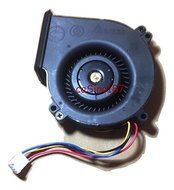 Neato Vacuum Fan and motor Impeller xv Series xv-11 xv-14 xv-15 xv-12 xv-21