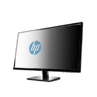 PrivacyView PVH2711 27-Inch LED Monitor Integrated 3M Privacy Filter HP Display N2