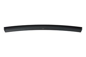 Samsung HW-H7500 8.1 Channel 320 Watt Wireless Audio Soundbar (2014 Model) N10