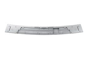 Samsung HW-H7500 8.1 Channel 320 Watt Wireless Audio Soundbar (2014 Model) N11