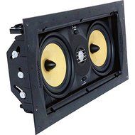 Speakercraft Profile AIM LCR5 Five In-Wall Speaker - Each N2