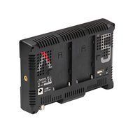 Aputure VS-5 | 7 inch Professional Field Monitor N3