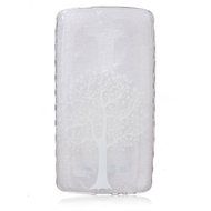 G550 Case, Firefish Colorful Pattern TPU Durable Soft TPU Back [Soft-Flex] [Shock Absorption Technology] Case... N93