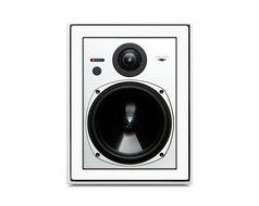 Boston Acoustics VSI 575 2-Way 6 1/2-Inch Speaker