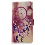 iPhone 7 Case,iPhone 6S Case,iPhone 6 Case (4.7") - Flip Folio Wallet Stand Case Insert Plug-in Design PU Leather... N63