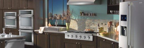 Electrolux Icon Professional E36GC76PPS 36" Slide-In Gas Cooktop with 6 Sealed Power Burners, in Stainless Steel. N5