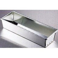 SALUS tin mini pound Small