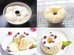 Novelty Cake Pans Nonstick Large Household DIY Kokichi biscuit mold boxes, cranberry cookies model,Biscuit shaping... N43